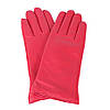 Рукавички жіночі D-2663-L-red, фото 6