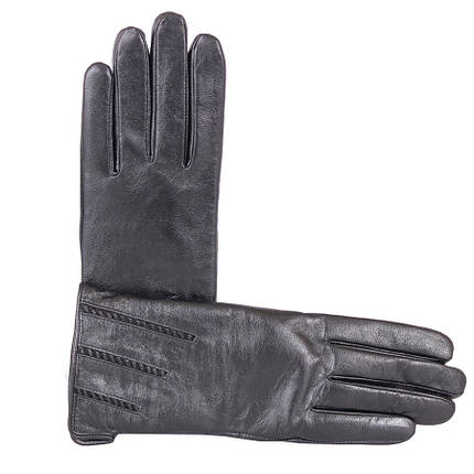 Рукавички жіночі D-2655-1L, фото 1