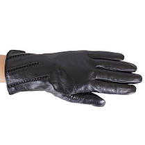 Рукавички жіночі D-2655-1L, фото 4