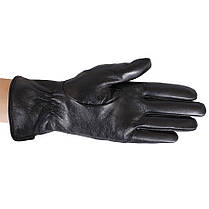 Рукавички жіночі D-2655-1L, фото 5