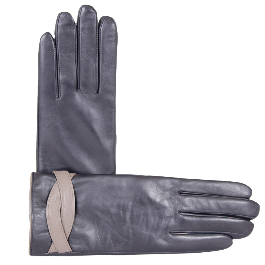 Рукавички жіночі D-2393-L