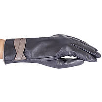 Рукавички жіночі D-2393-L, фото 2