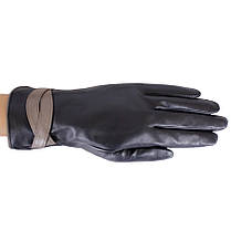 Рукавички жіночі D-2393-L, фото 4