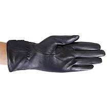 Рукавички жіночі D-2393-L, фото 5