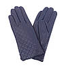 Рукавички жіночі D2009-L-Blue, фото 6