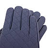 Рукавички жіночі D2009-L-Blue, фото 7