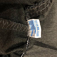 Спортивні штани для чоловіків оптом, M-3XL рр,  № Y-41289, фото 10