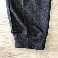 Спортивні штани для чоловіків оптом, M-3XL рр,  № Y-41289, фото 8