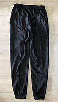 Спортивні штани для чоловіків оптом, M-3XL рр,  № Y-41289, фото 2