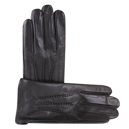 Рукавички чоловічі LM040-1, фото 1