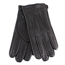 Рукавички чоловічі LM040-1, фото 3