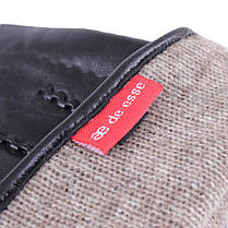 Рукавички чоловічі LM040-1, фото 5