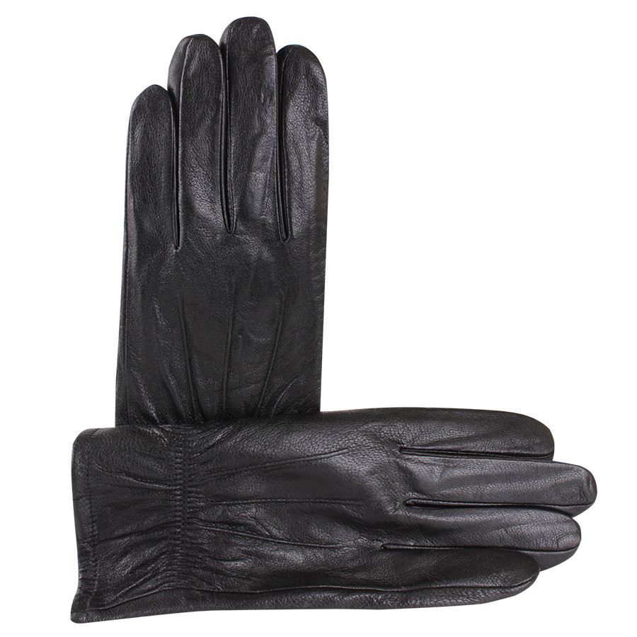 Рукавички чоловічі LM026-1