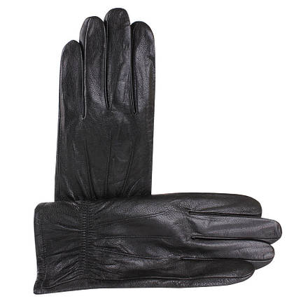 Рукавички чоловічі LM026-1, фото 1