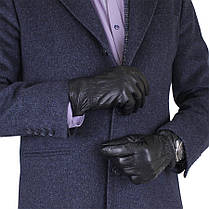 Рукавички чоловічі LM026-1, фото 2