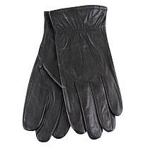 Рукавички чоловічі LM026-1, фото 3