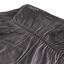 Рукавички чоловічі LM026-1, фото 5