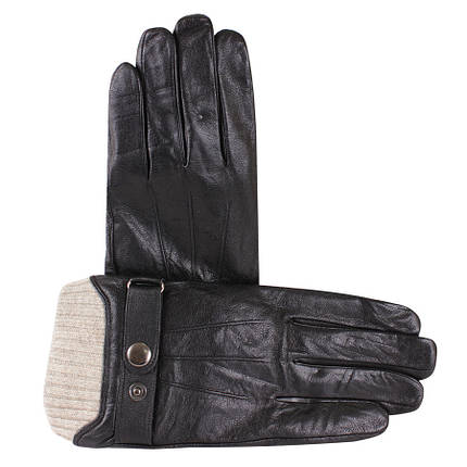 Рукавички чоловічі LM023-1, фото 1