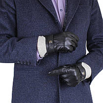 Рукавички чоловічі LM023-1, фото 2