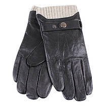 Рукавички чоловічі LM023-1, фото 3