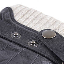 Рукавички чоловічі LM023-1, фото 5