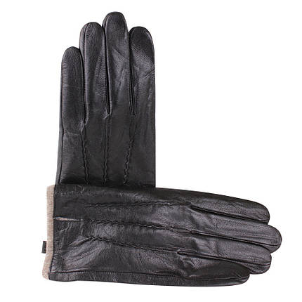 Рукавички чоловічі LM038-1, фото 1