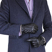 Рукавички чоловічі LM038-1, фото 2