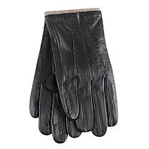 Рукавички чоловічі LM038-1, фото 3