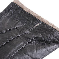 Рукавички чоловічі LM038-1, фото 5