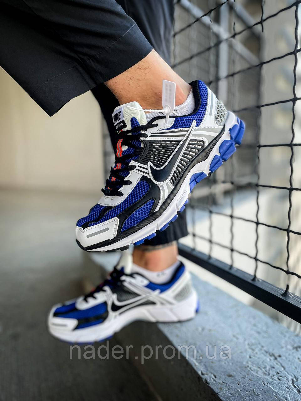 Nike zoom vomero 5 se sp new arrivals