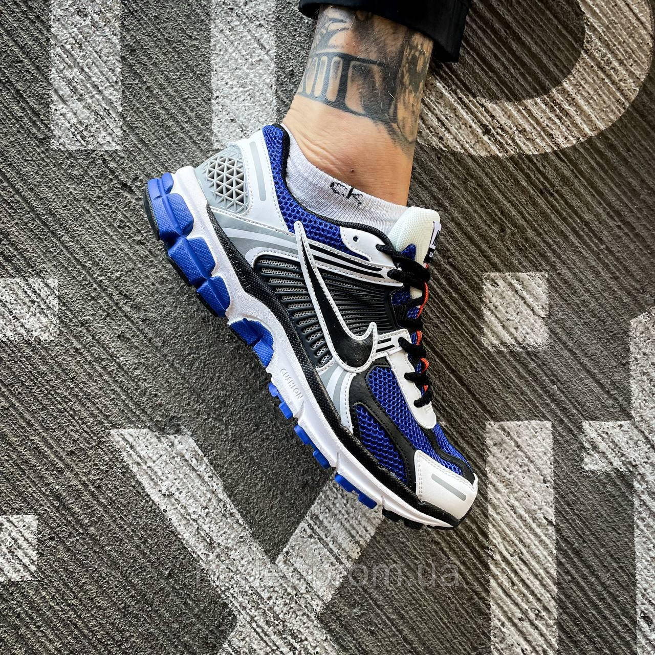 Racer blue cheap 10s