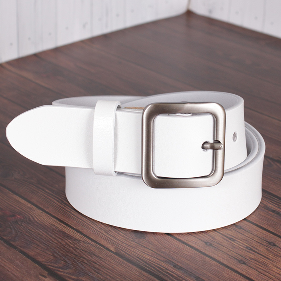 Ремінь жіночий L8986-5