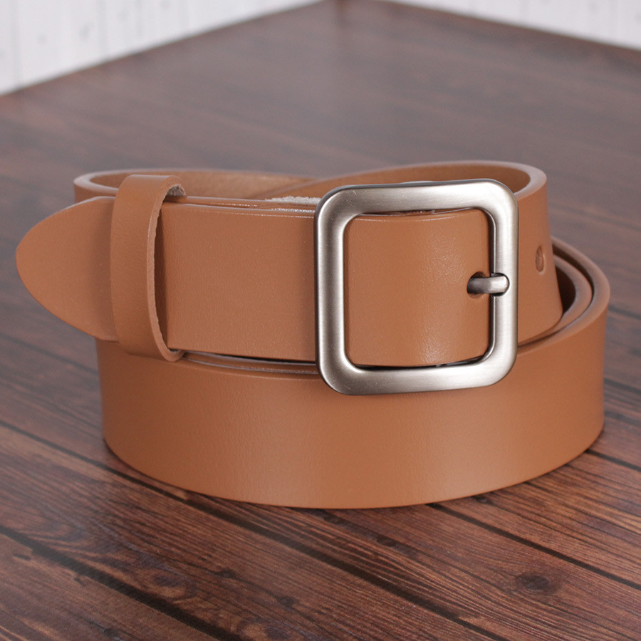 Ремінь жіночий L8986-2