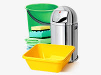 Господарський інвентар