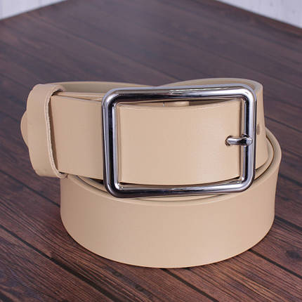 Ремінь жіночий L9926-4, фото 1