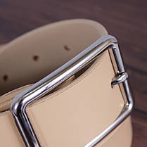 Ремінь жіночий L9926-4, фото 3