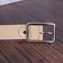 Ремінь жіночий L9926-4, фото 4