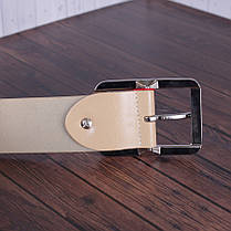 Ремінь жіночий L9926-4, фото 5