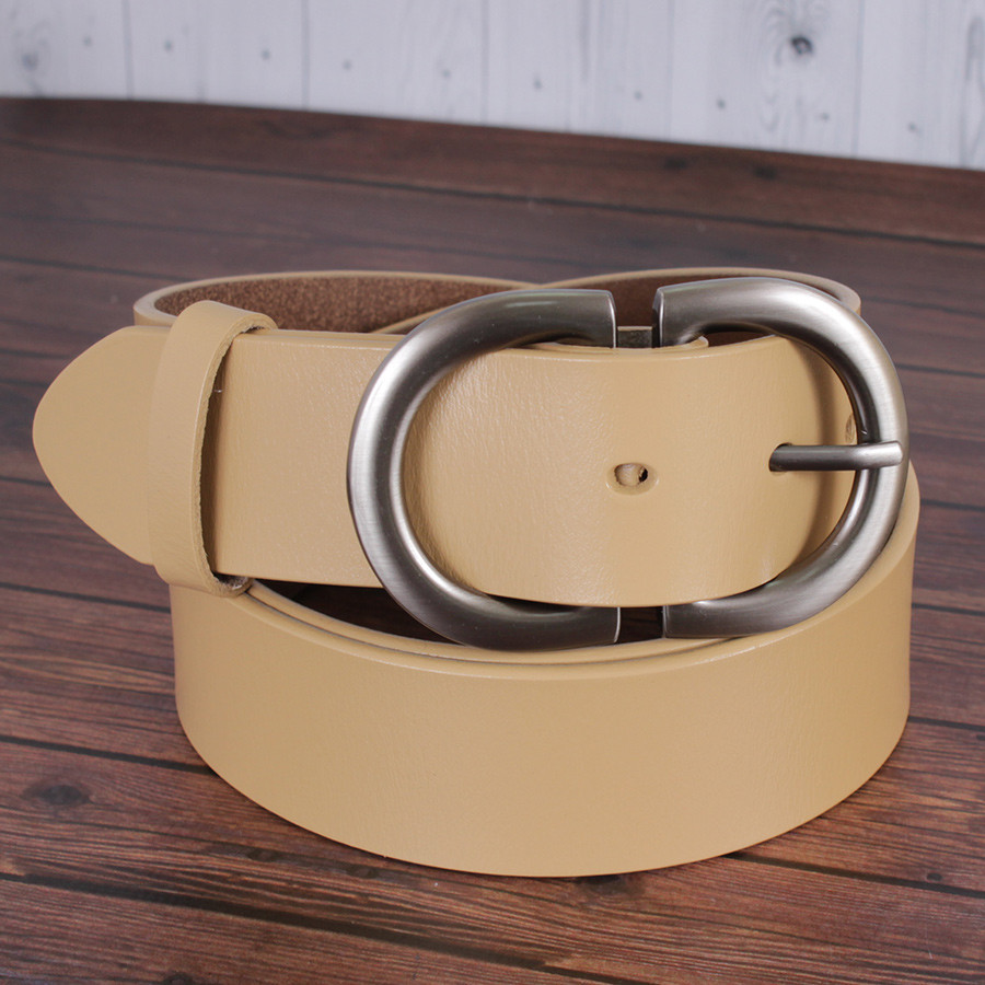 Ремінь жіночий L9835-4