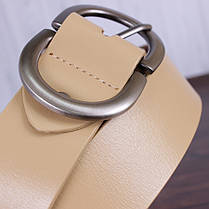 Ремінь жіночий L9835-4, фото 2