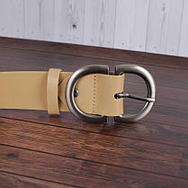 Ремінь жіночий L9835-4, фото 3