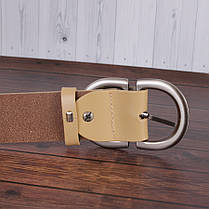 Ремінь жіночий L9835-4, фото 4