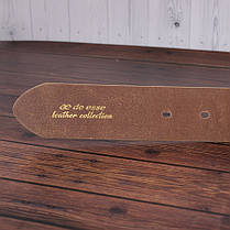 Ремінь жіночий L9835-4, фото 5