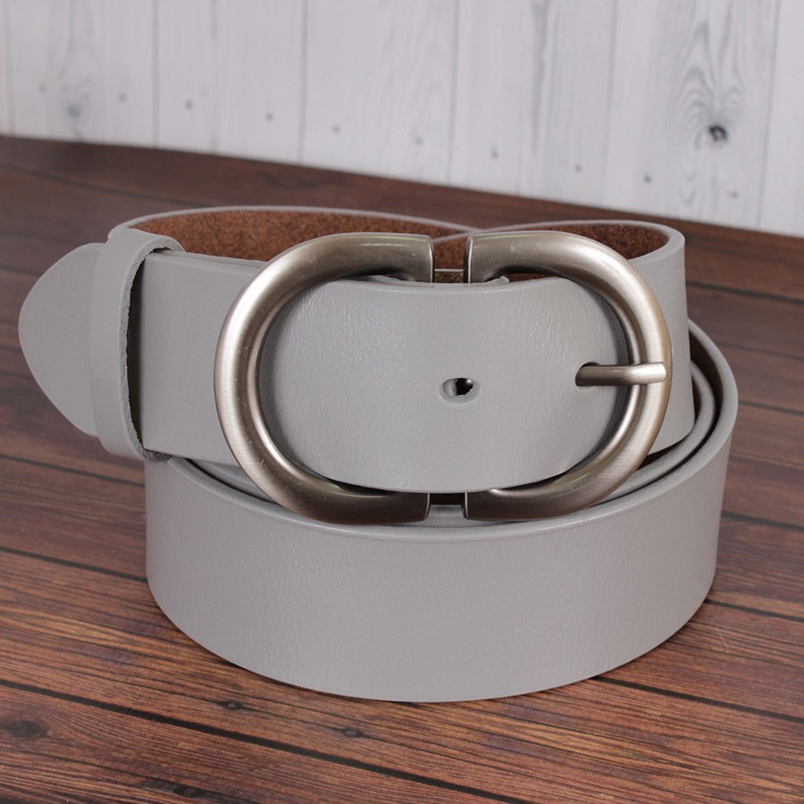 Ремінь жіночий L9835-3