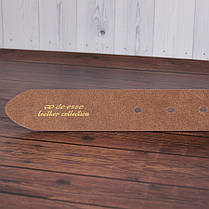 Ремінь жіночий L2046-2, фото 5