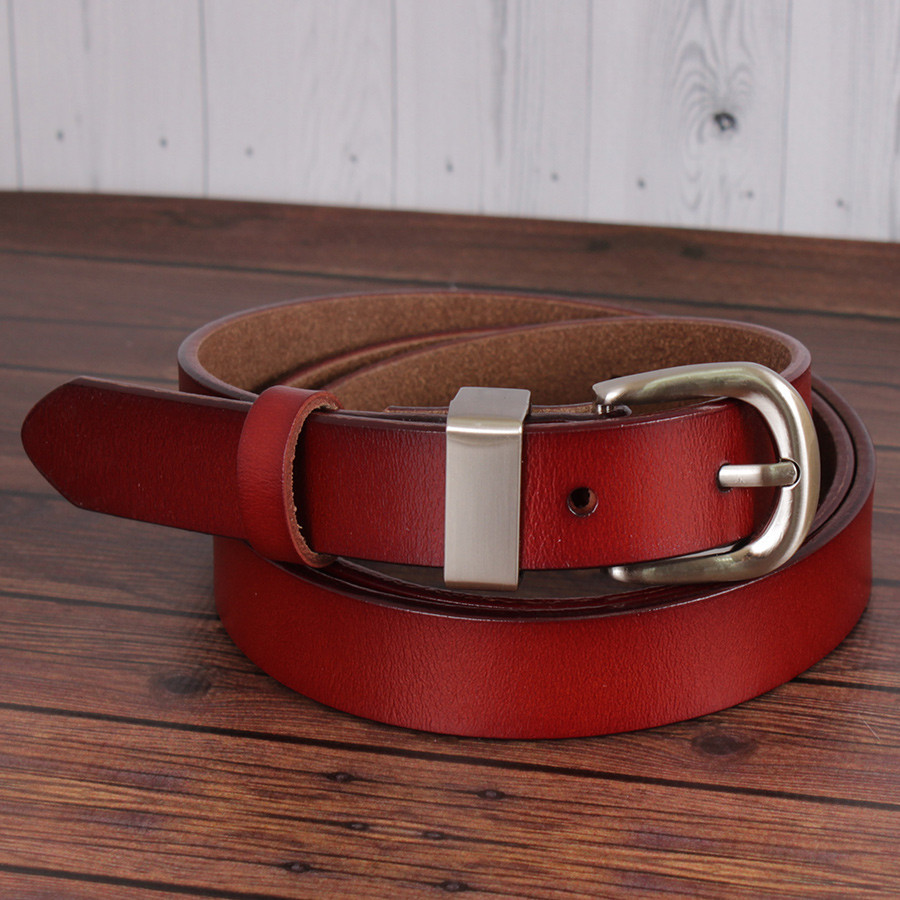 Ремінь жіночий L9331-2