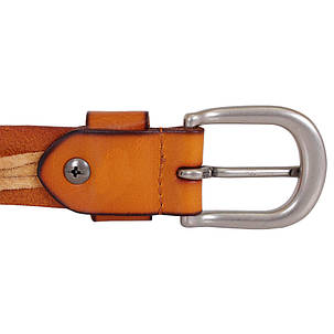 Ремінь жіночий L188-7, фото 2