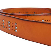 Ремінь жіночий L188-7, фото 4