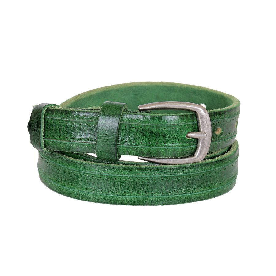 Ремінь жіночий L6282-9