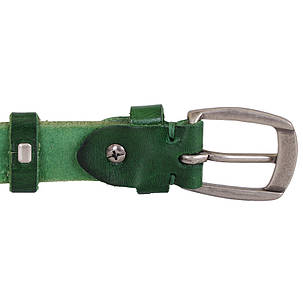 Ремінь жіночий L6282-9, фото 2